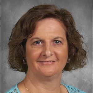 Meet your Posher, Cynthia